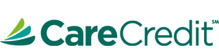 Care Credit