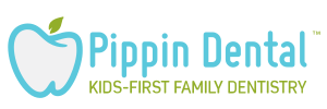 Family & Children's Dentist | Highland, IN | Pippin Dental