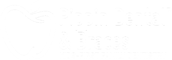 Pippin Dental & Braces - Kids-first family dentistry